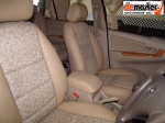 TOYOTA INNOVA G 2005 03